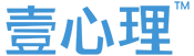 楟❔몋字㌀搀_噙퍾鱧쩎⥙